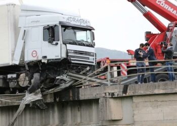 tir_trasporto_camion_incidente_lapresse_2018