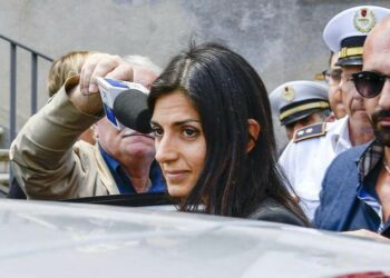 virginia_raggi_2_m5s_lapresse_2018