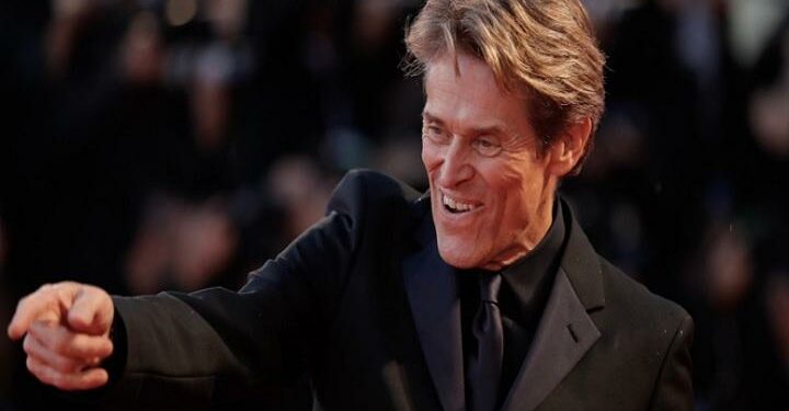 willem_dafoe_twitter_2018