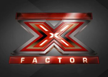 x_factor_2018-jpg