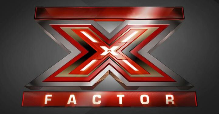 x_factor_2018-jpg