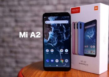 xiaomi-mi-a2-aggiornamento