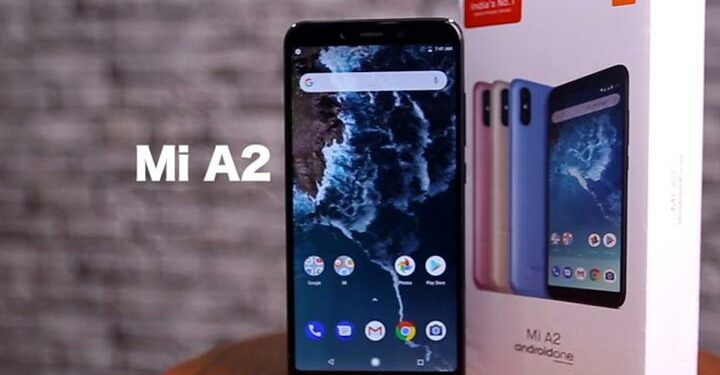 xiaomi-mi-a2-aggiornamento