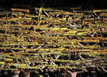 young_boys_tifosi_stadio_2018