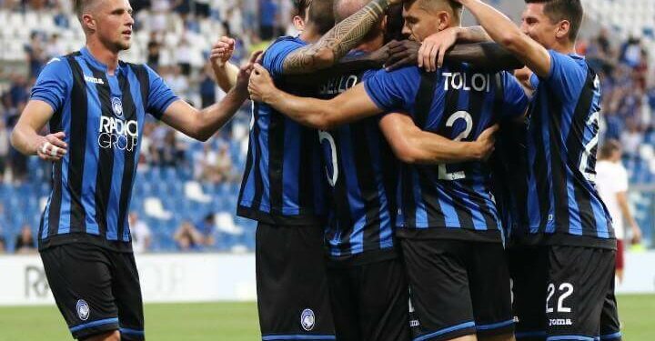 Atalanta_Sarajevo_gol_mucchio_lapresse_2018