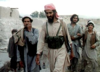 Bin_Laden_Osama_1988_Lapresse