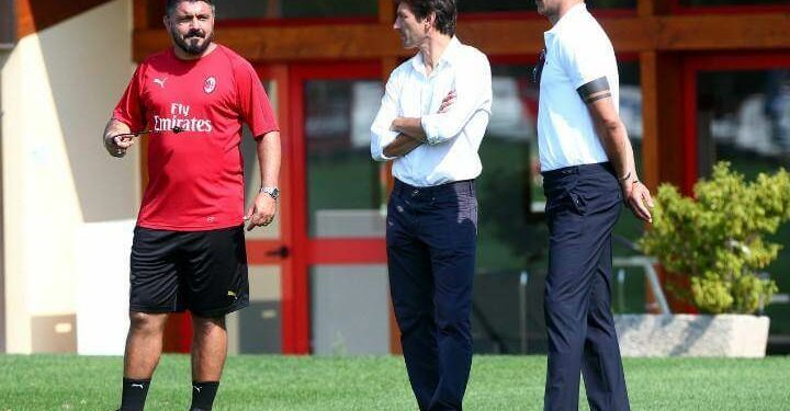 Gattuso_Leonardo_Maldini_lapresse_2018