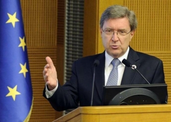 Giovannini_Enrico_Lapresse