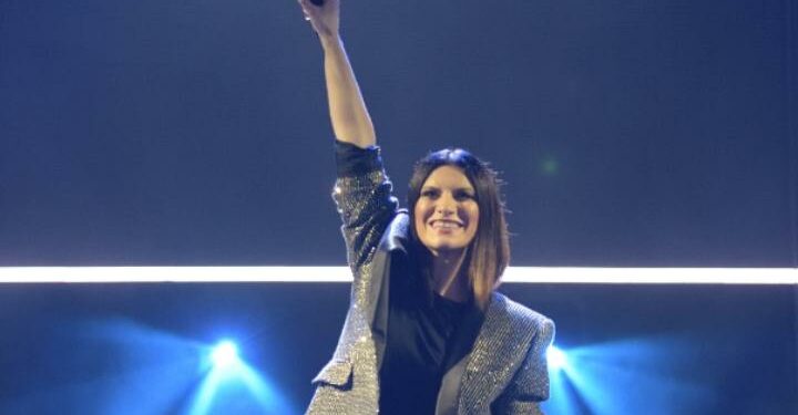 Laura_Pausini_cs2018