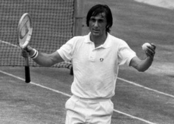 Nastase_tennis_faccia_facebook_2018