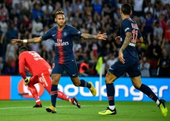 Neymar_DiMaria_Psg_gol_lapresse_2018