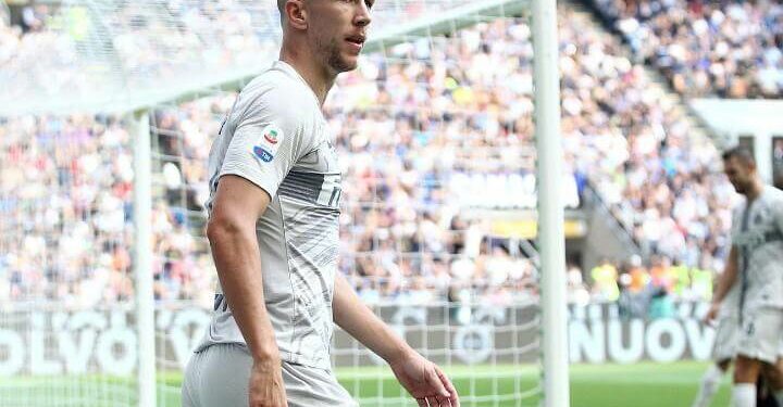 Perisic_Inter_Parma_lapresse_2018