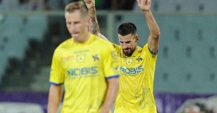 Tomovic_Chievo_13_gol_lapresse_2018