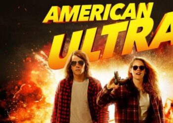 american_ultra