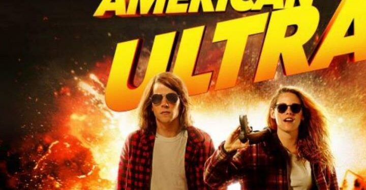 american_ultra