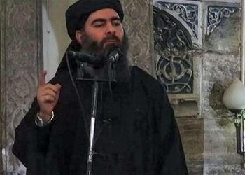 baghdadi_isis_2018