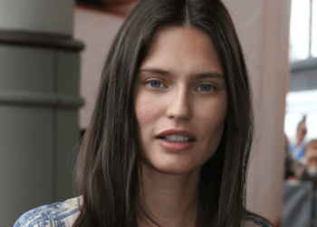 bianca_balti_2018