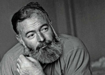 ernest_hemingway_2018