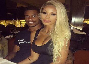 fanny_neguesha_lemina