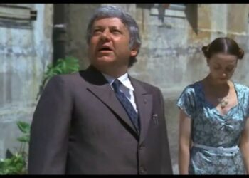 fantozzi_contro_tutti