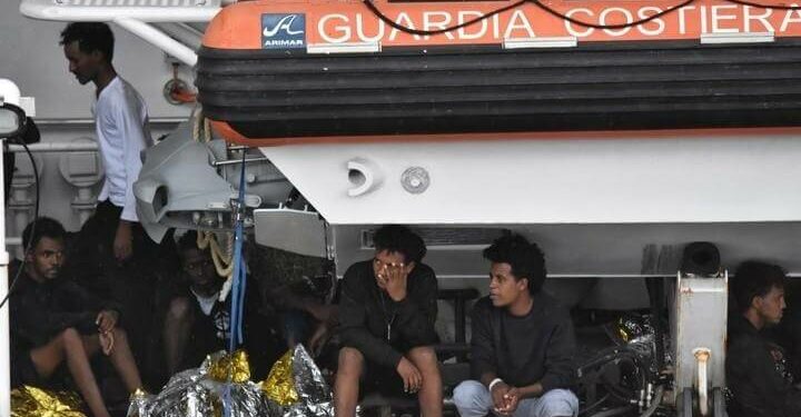 immigrazione_migranti_clandestini_sbarchi_18_lapresse_2018