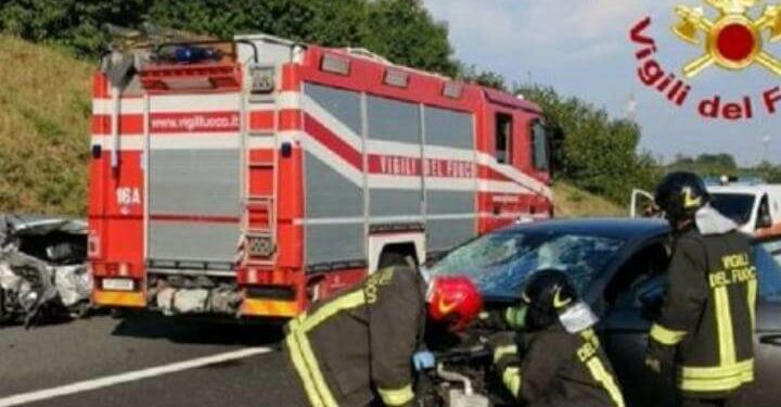 incidente_roma_vigili_fuoco_twitter_2018