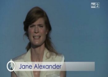 jane_alexander