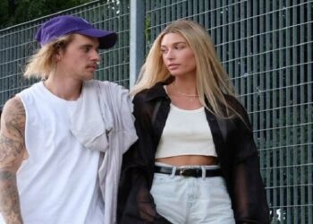 justine_bieber_hailey_baldwin