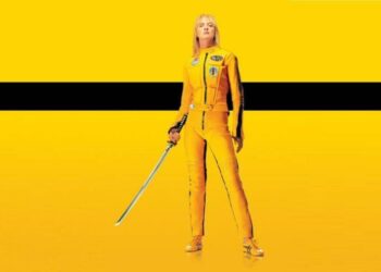 kill_bill_vol_1