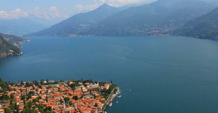 lago_como_wikipedia_2018