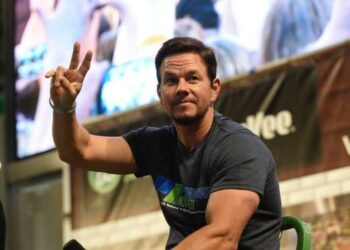 mark_wahlberg_facebook_2018