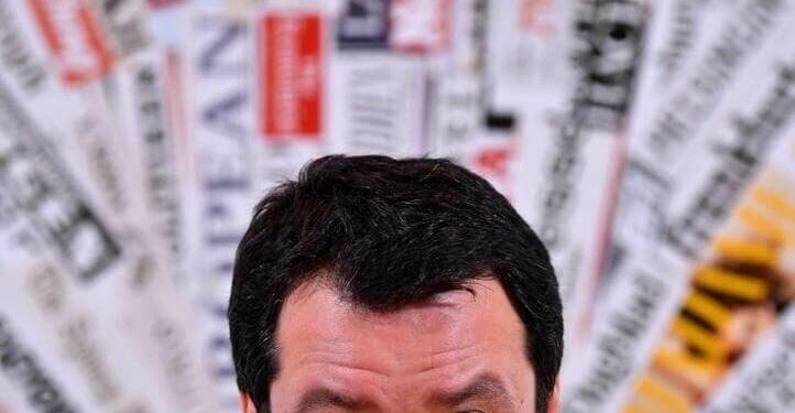 matteo_salvini_13_lapresse_2018