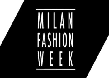 milano-fashion-week-1