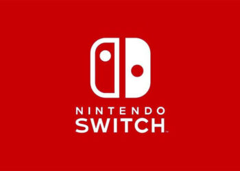 nintendo_switch_2018