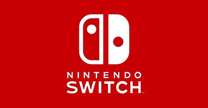 nintendo_switch_2018