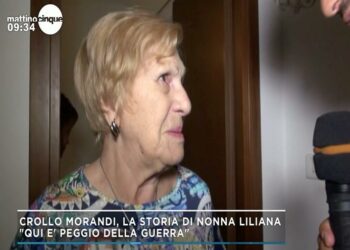 nonna_liliana_mattino5