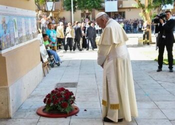 papa_francesco_palermo_2_donpuglisi_lapresse_2018