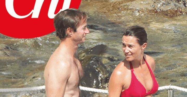 pippa_middleton_pancione_chi