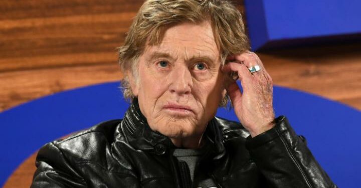 robert_redford_2018