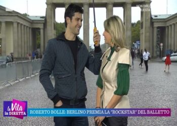 roberto_bolle_vita_diretta