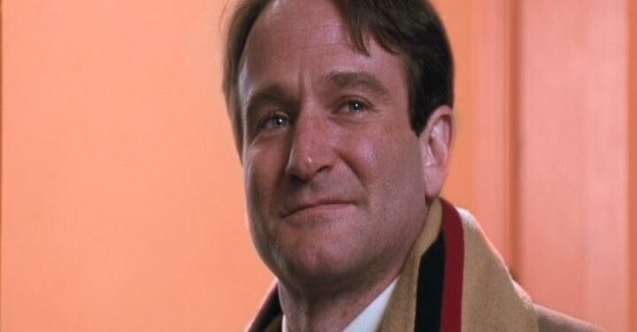 robin_williams