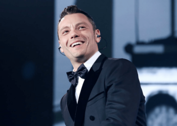 tiziano_ferro_2018