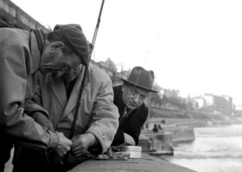 torino_po_pescatori_lapresse_BN1953