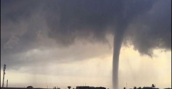 tornado_pantelleria