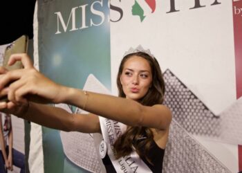 valentina_basilisco_miss_eleganza_liguria_2018