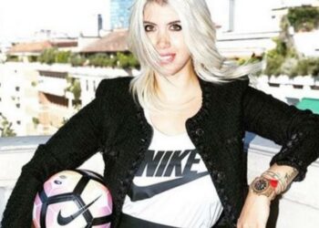 wanda_nara_tiki_taka_sussidiario