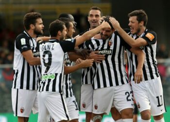 Brosco_Ascoli_gol_gruppo_lapresse_2018