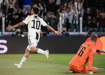 Dybala_esultanza_Von_Ballmoos_Juventus_Young_Boys_lapresse_2018