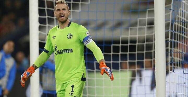 Fahrmann_Schalke_verde_lapresse_2018