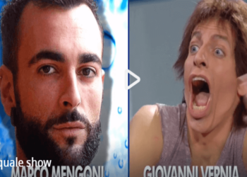 GiovanniVernia_web2018_1